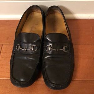 Men’s Cole Haan Loafers